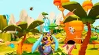 Honey Pot screenshot 3