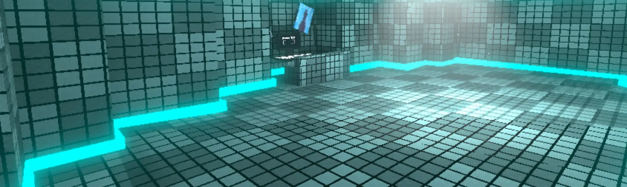 Pixelated Primates V2