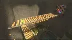 FreeStylinMonkeys VR screenshot 4