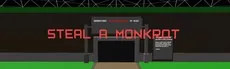 Steal a Monkrot hero image