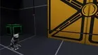 The Cat Way screenshot 1