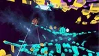 MineShooterVR screenshot 4