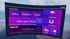 Bold Type VR screenshot 1