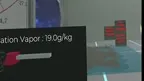 Atmospheric Water Experiment - ContentsDa Science Experiment screenshot 1