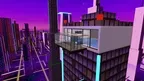 Sky Boxing screenshot 5