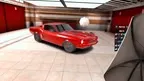 VR Car Showroom screenshot 4