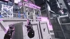 Cold VR screenshot 5