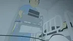 IF YOU SEE A CAT screenshot 2