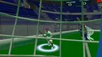 LAX VR screenshot 5