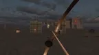 Arrowhead - Medieval Archery VR screenshot 2