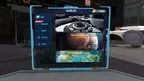 Extractor demo screenshot 1