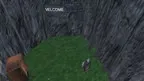 The Oddest Apes   screenshot 4