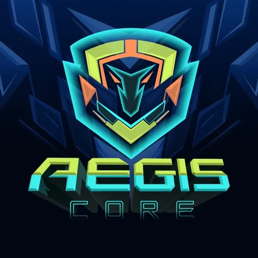 Aegis Core