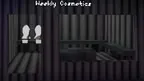 67 Taggers screenshot 0