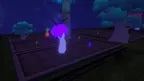 Growilla Garden screenshot 2