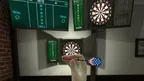 On Target VR Darts - Price History and Deals