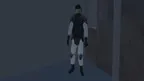 Contain screenshot 1