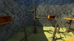 Gorillify screenshot 2