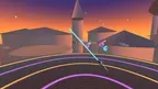 Beat Slice screenshot 2