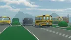 Street Champ screenshot 3