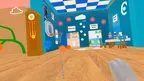 Dog's Day Out screenshot 4