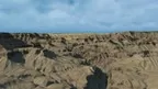 Vertex Form 3D screenshot 4