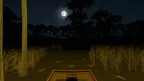 AccuBow VR screenshot 2