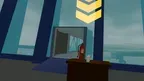 Cabin Crew VR-Flight Attendant Simulator screenshot 4