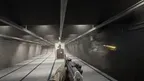 Target Arena VR: Shooting Range screenshot 3