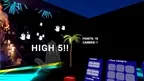 Carbon Ville Spin Classes screenshot 1