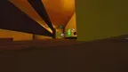 WildHand screenshot 0