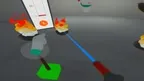 Rewellio stroke therapy screenshot 4
