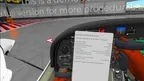 VRflow DA42 Demo screenshot 2