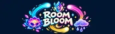 Room Bloom hero image