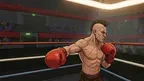 On the Ropes: Boxing VR screenshot 1