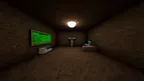 Moku screenshot 0