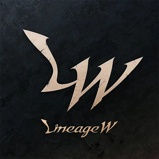 Lineage W - Apps on Google Play