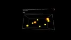 NEUROFY - increase your cognitive capacity screenshot 5