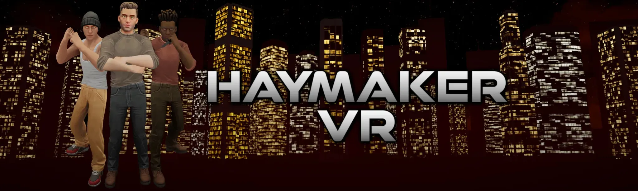 Haymaker - Price History and Deals