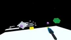 Invaders! screenshot 1