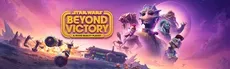 Star Wars: Beyond Victory hero image