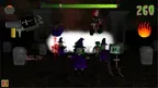 Hordz screenshot 5