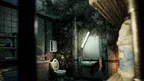 OVRDARK - Horror game comes to Meta screenshot 5