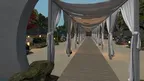 DIGI-MENTAL screenshot 4