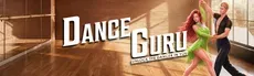Dance Guru hero image