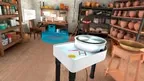 Pottery screenshot 1