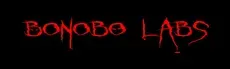 Go Download Bonobo Labs On applab hero image