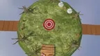 Monkeys VS Humans screenshot 4