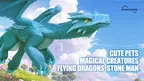 MageCosmos screenshot 4