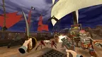 Pirates on Deck VR screenshot 3